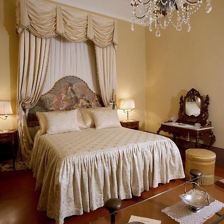 Poggio Bello 佛罗伦萨 外观 照片